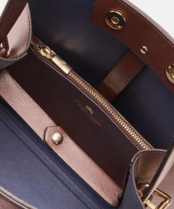 Theposthouse.shop783973872a 4