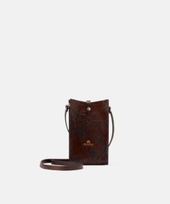 Theposthouse.shop787b145c91 1