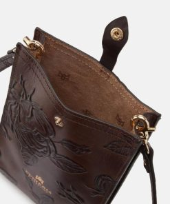 Theposthouse.shop787b145c91 3