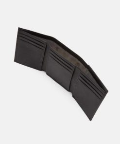 Theposthouse.shop78aeaf1ace 3