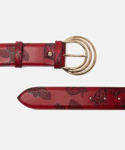 Theposthouse.shop7935a0a83a 2