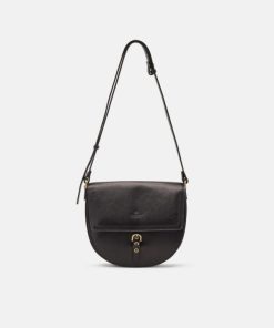 Theposthouse.shop796735023b 1