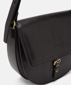 Theposthouse.shop796735023b 3