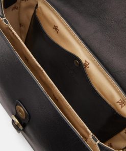 Theposthouse.shop796735023b 4