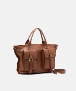 Theposthouse.shop799ddae1a5 1