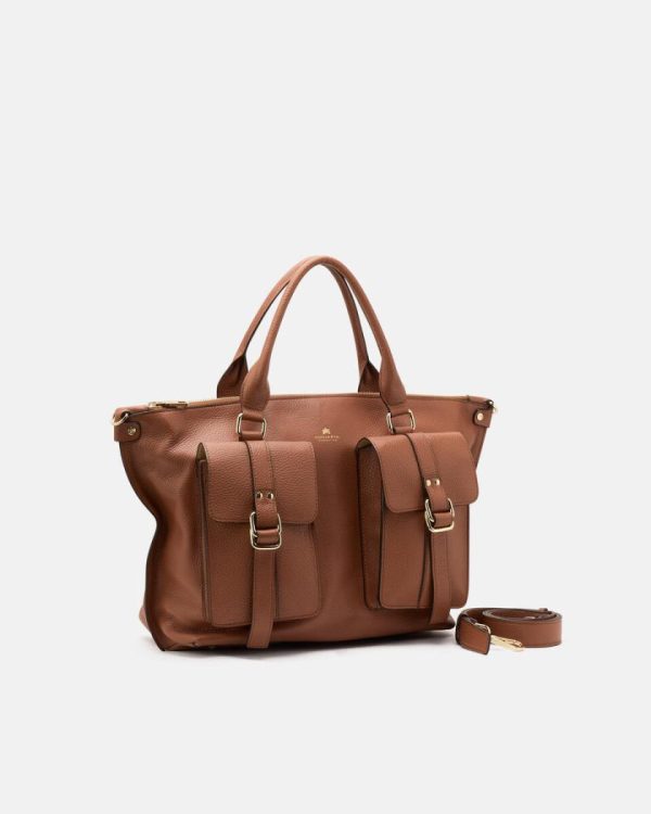 Theposthouse.shop799ddae1a5 1