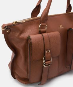 Theposthouse.shop799ddae1a5 2