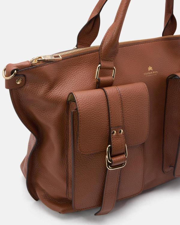 Theposthouse.shop799ddae1a5 2