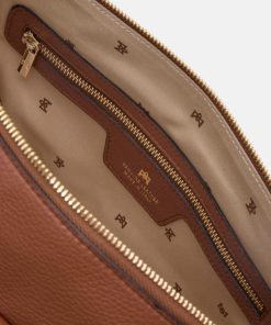 Theposthouse.shop799ddae1a5 3