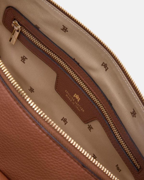 Theposthouse.shop799ddae1a5 3