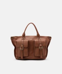 Theposthouse.shop799ddae1a5 4