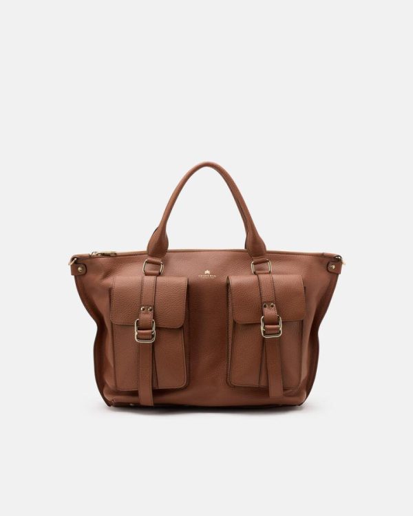 Theposthouse.shop799ddae1a5 4