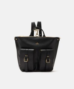 Theposthouse.shop79b59a0037 1