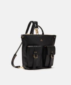 Theposthouse.shop79b59a0037 2