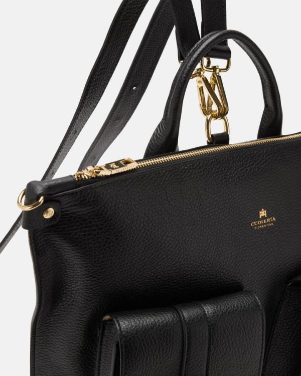 Theposthouse.shop79b59a0037 3