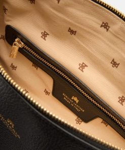 Theposthouse.shop79b59a0037 4