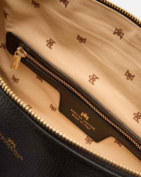 Theposthouse.shop79b59a0037 4