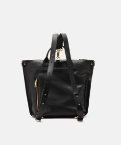 Theposthouse.shop79b59a0037 5