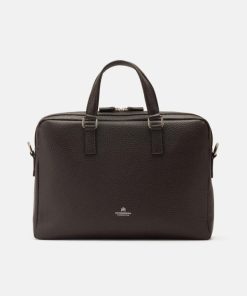 Theposthouse.shop7b8594a498 1