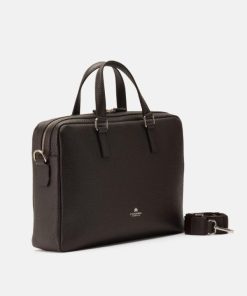 Theposthouse.shop7b8594a498 2