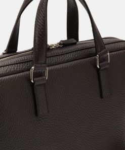 Theposthouse.shop7b8594a498 3