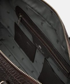 Theposthouse.shop7b8594a498 4