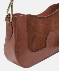 Theposthouse.shop7ba0cdfd1c 3