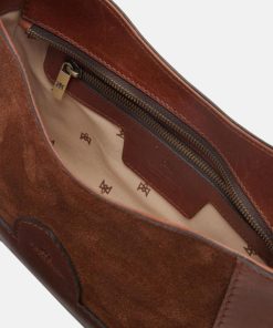 Theposthouse.shop7ba0cdfd1c 4