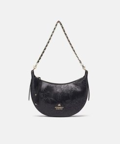 Theposthouse.shop7baeacafb2 1