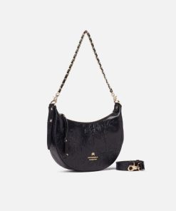 Theposthouse.shop7baeacafb2 2