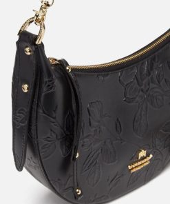 Theposthouse.shop7baeacafb2 3