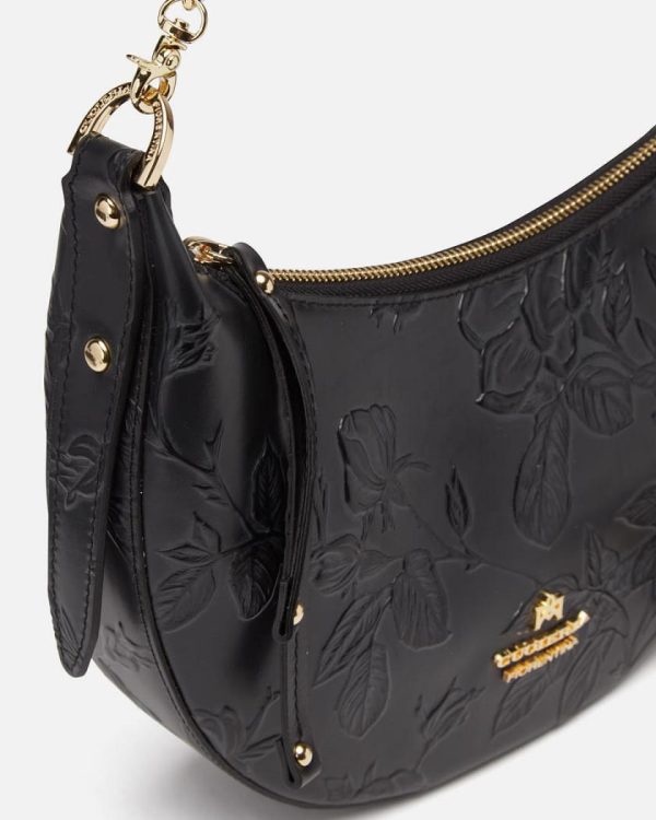 Theposthouse.shop7baeacafb2 3