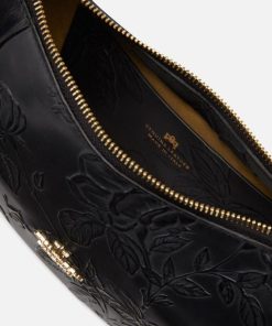 Theposthouse.shop7baeacafb2 4