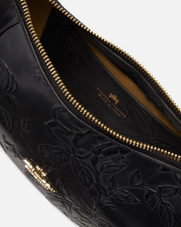 Theposthouse.shop7baeacafb2 4