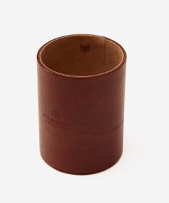 Theposthouse.shop7bea3e6bc0 2