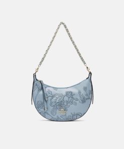 Theposthouse.shop7c445e144f 1