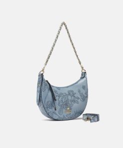 Theposthouse.shop7c445e144f 2