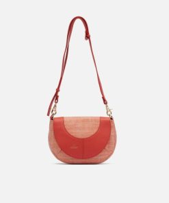 Theposthouse.shop7c878d2018 1