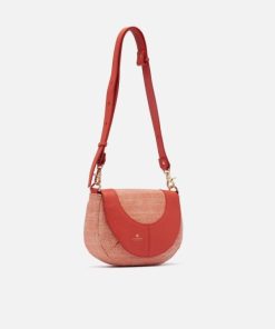 Theposthouse.shop7c878d2018 2