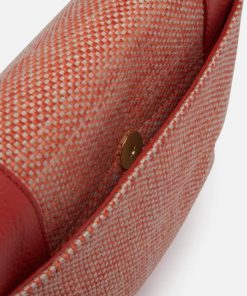 Theposthouse.shop7c878d2018 3