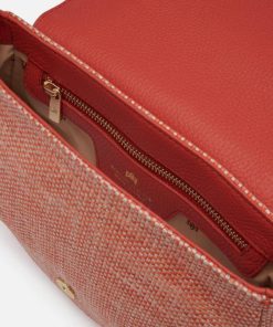 Theposthouse.shop7c878d2018 4