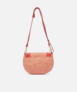 Theposthouse.shop7c878d2018 5