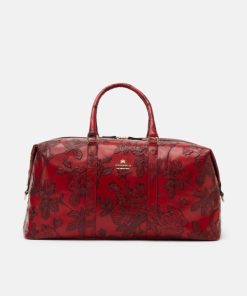 Theposthouse.shop7c8a1b71fb 1