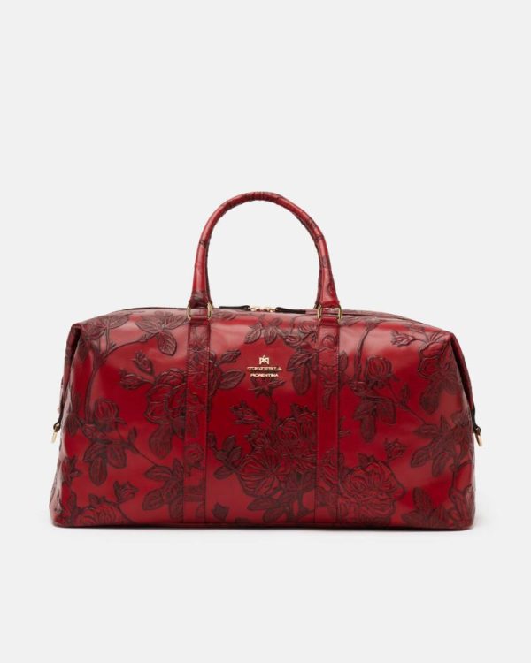 Theposthouse.shop7c8a1b71fb 1