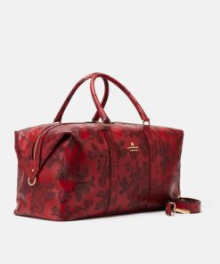 Theposthouse.shop7c8a1b71fb 2