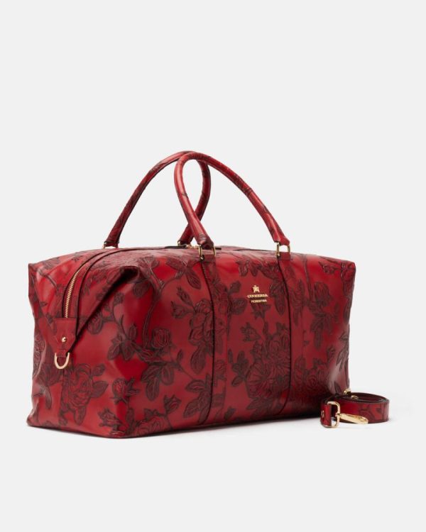 Theposthouse.shop7c8a1b71fb 2