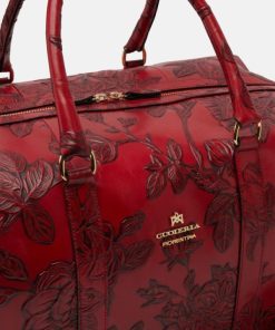 Theposthouse.shop7c8a1b71fb 3