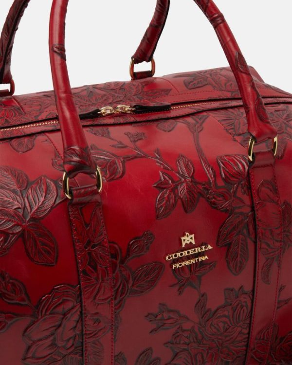 Theposthouse.shop7c8a1b71fb 3