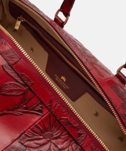 Theposthouse.shop7c8a1b71fb 4