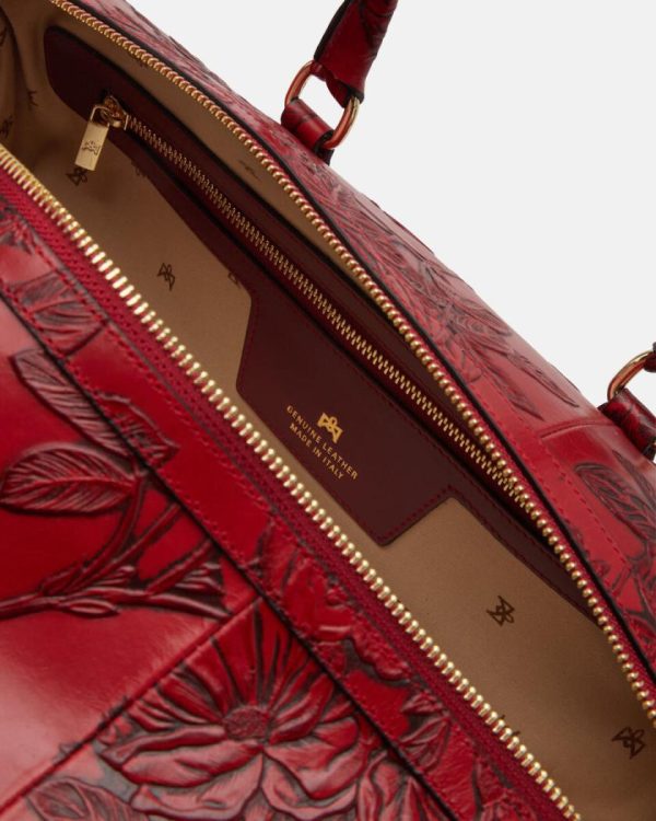 Theposthouse.shop7c8a1b71fb 4